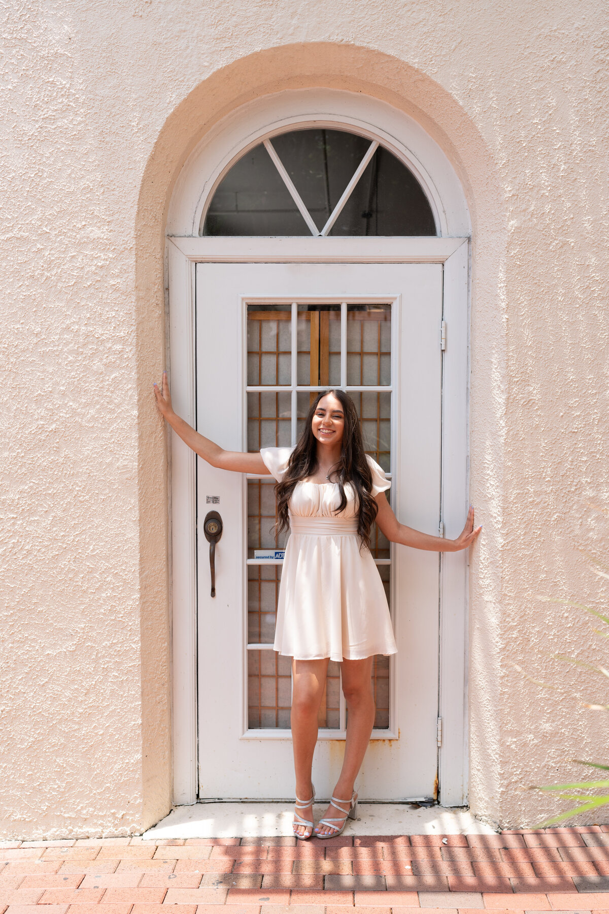 20240517_Garcia_Senior_Final-4