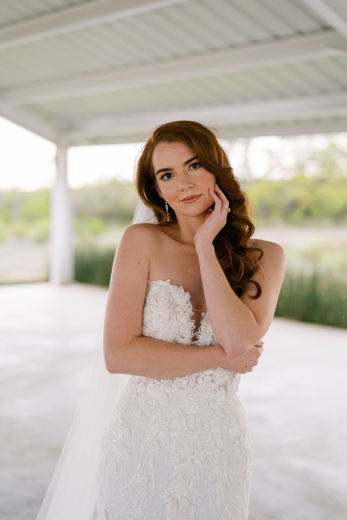 Rachel_Real_Bridals-75