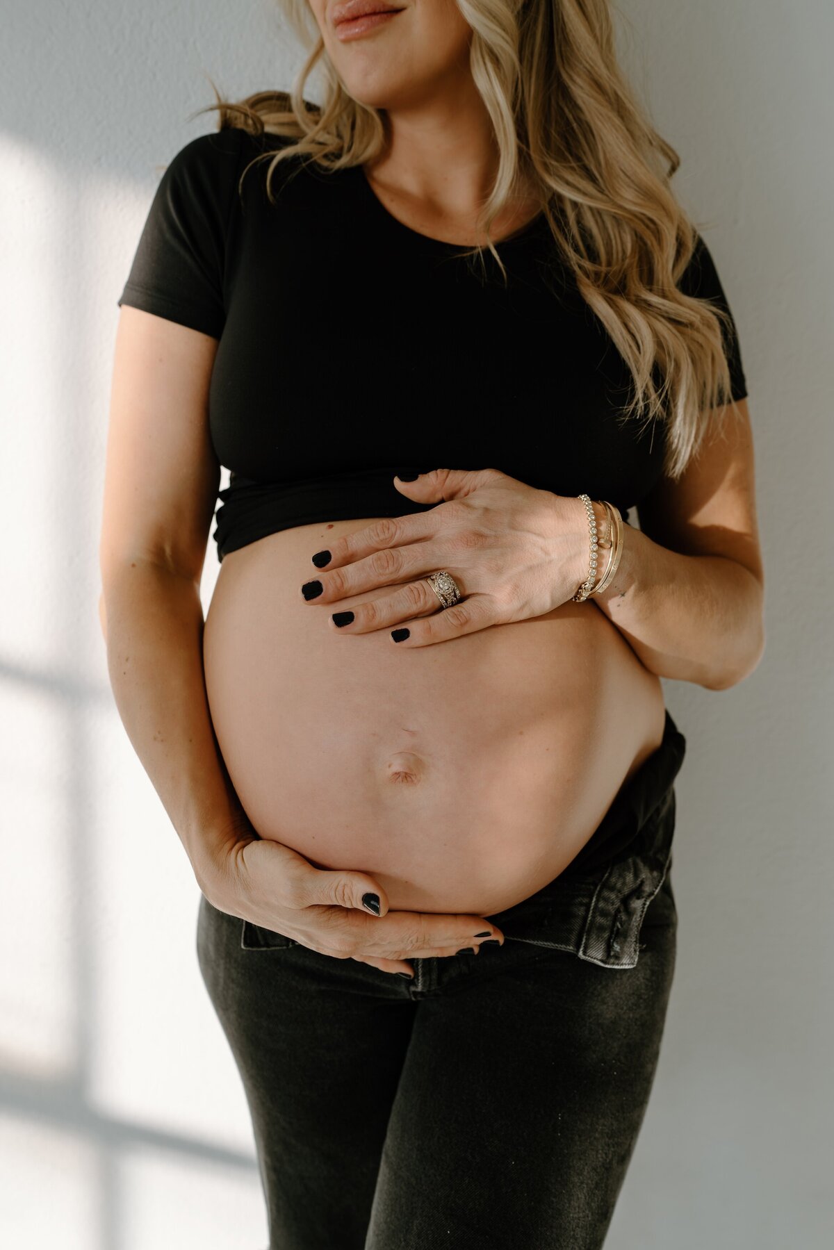 Seattle-Studio-Maternity-Photography-8