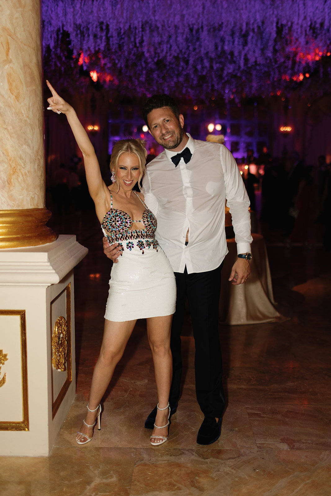 10. After Party_SunnyLeePhoto