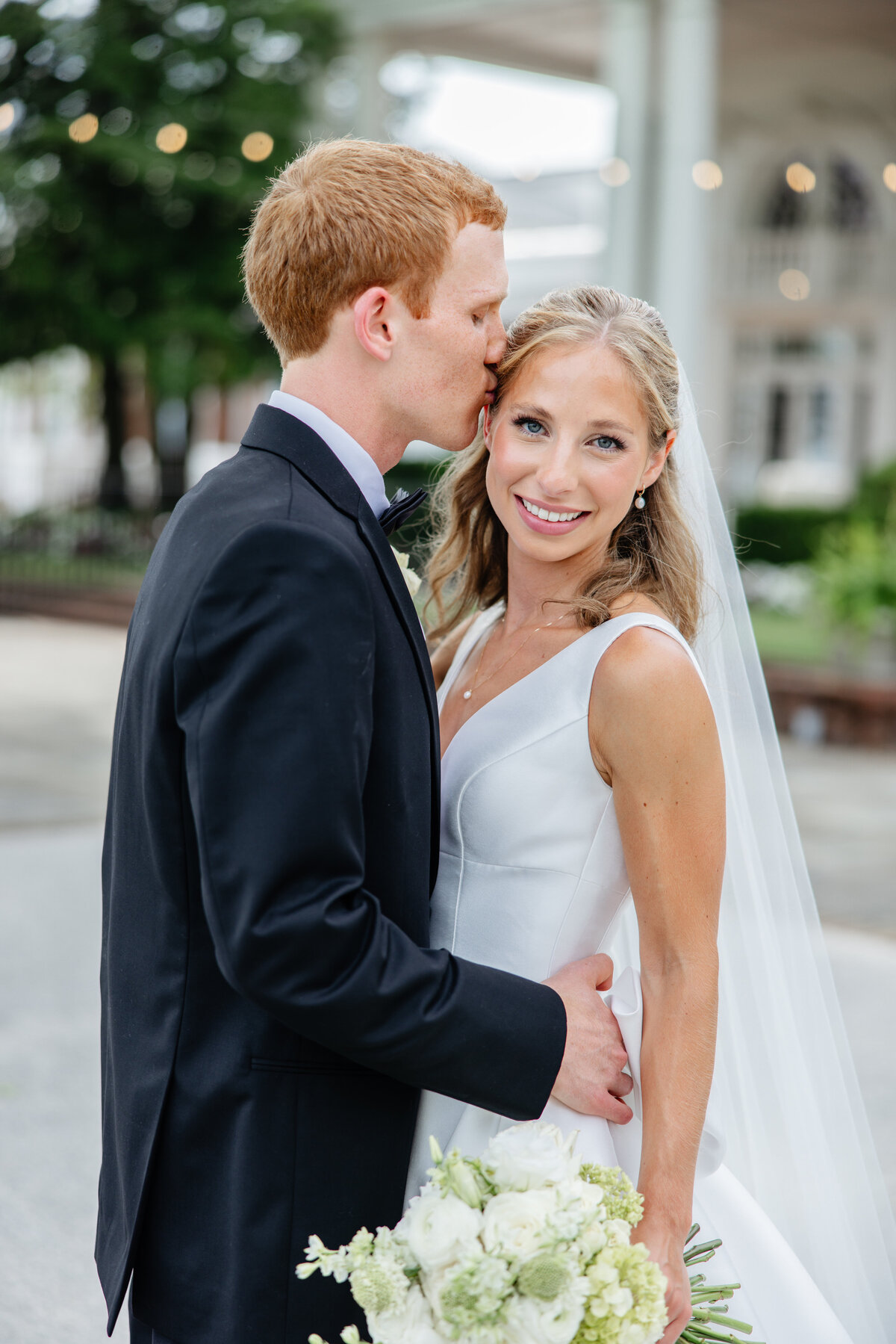ARWedding-2353