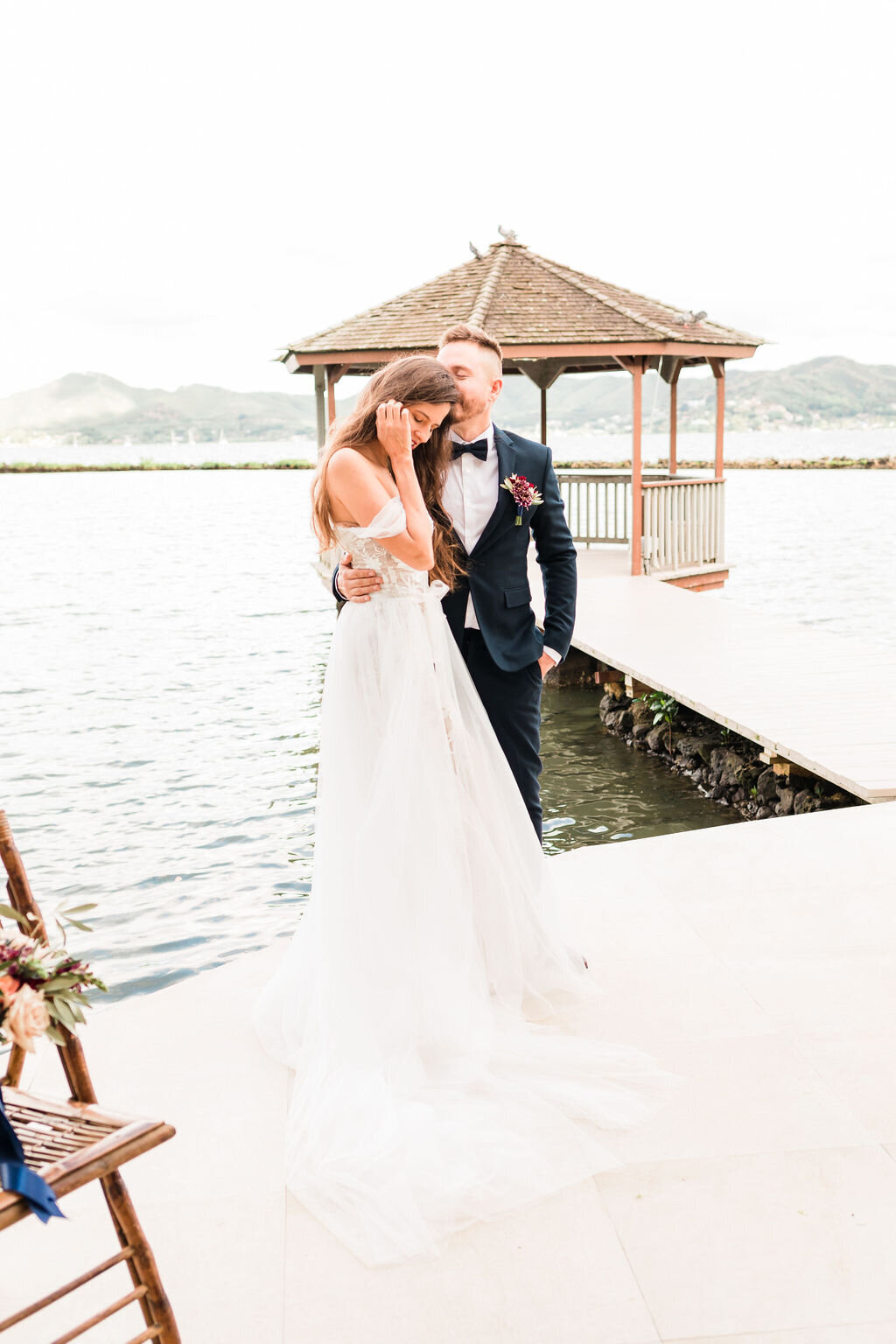 intimate_wedding-11