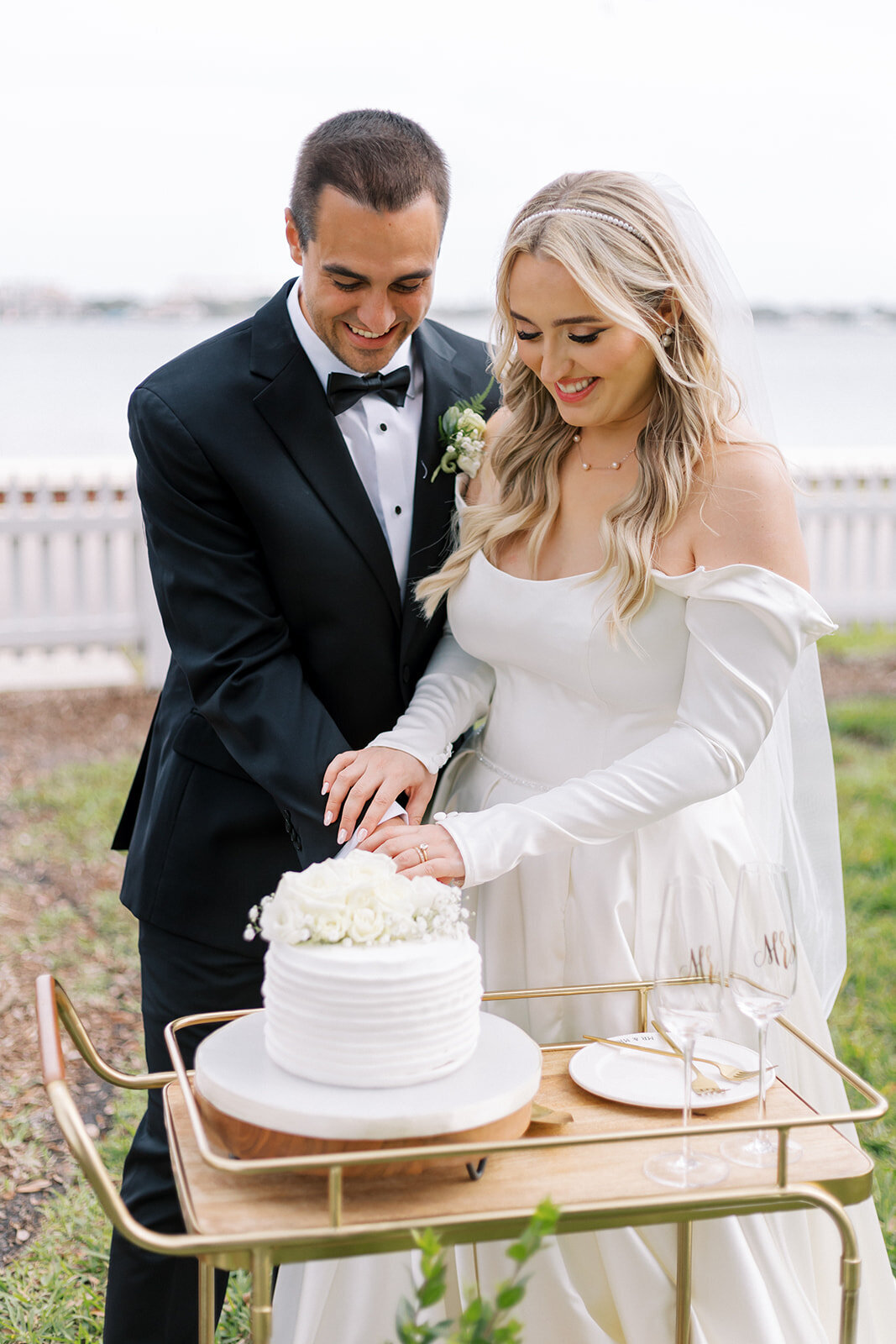 miranda-rose-photo-palmetto-bed-and-breakfast-elope-in-florida-chantilly-chic-10