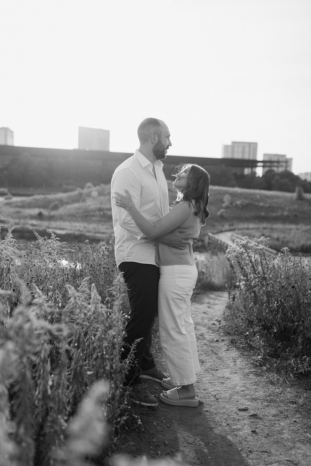 chicago-northerly-island-engagement-5