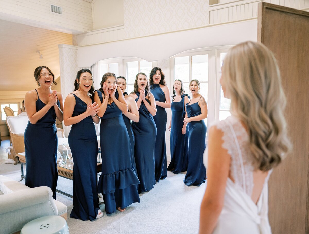 Charleston-and-Washington-DC-Wedding-Photographer-Pippin-and-Hill-Jamie-and-Phillip-10