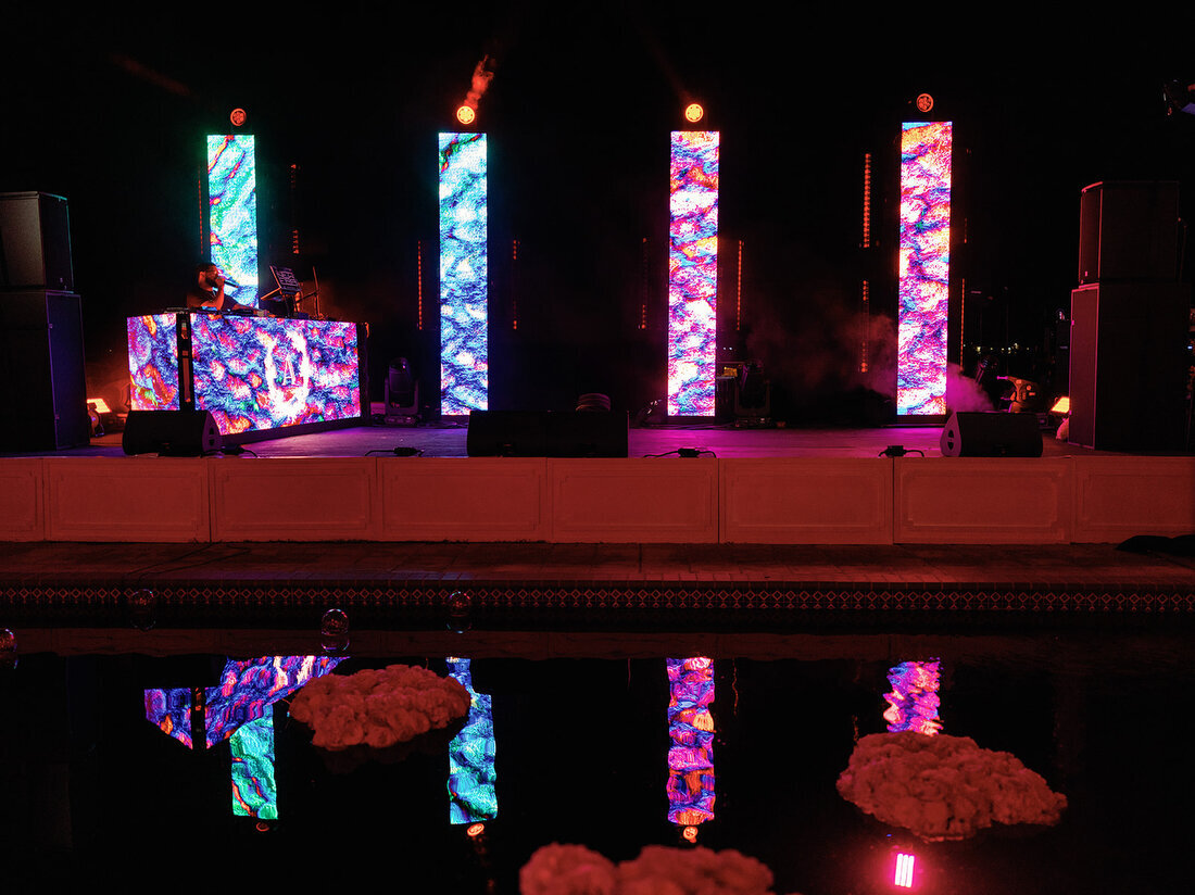 Tampa Sweet Sixteen 049