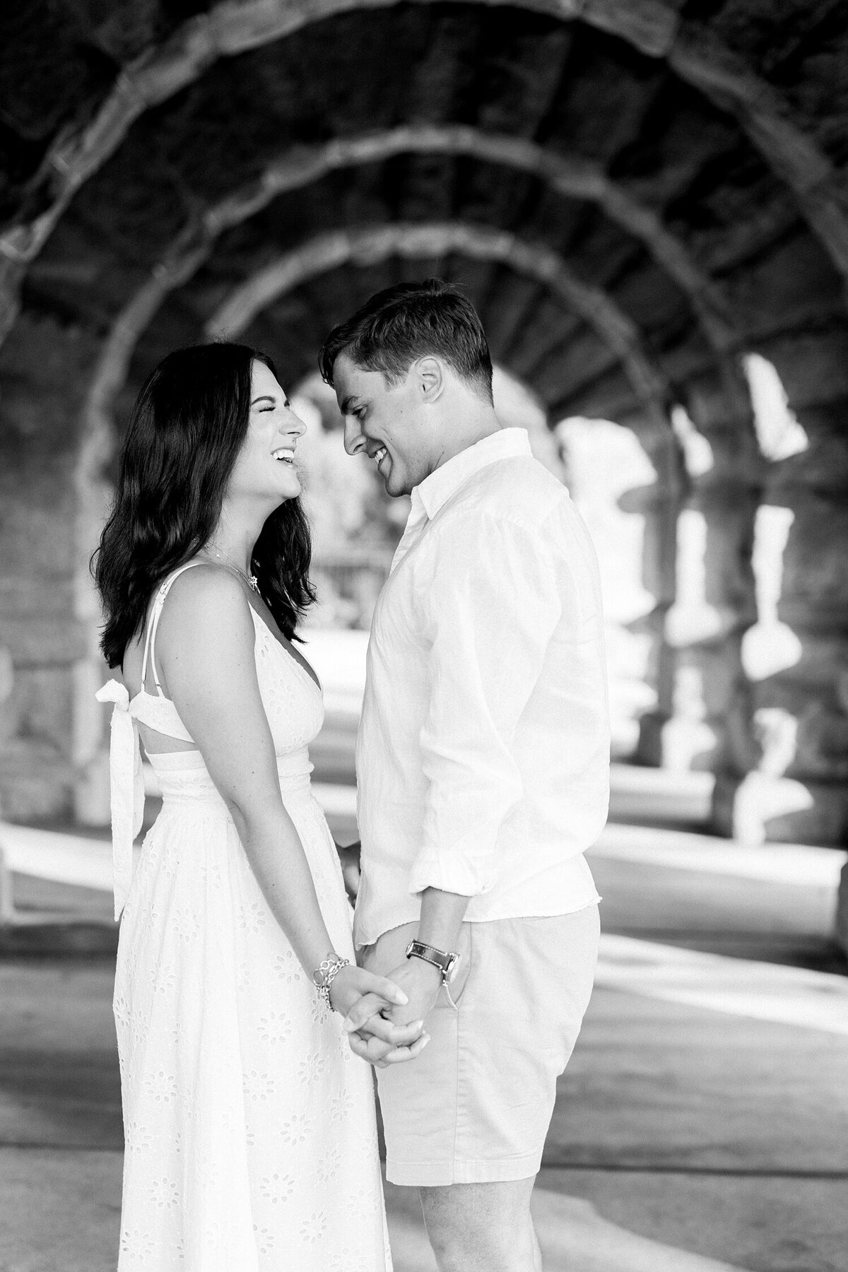 Engagement  Photos Gallery_0014