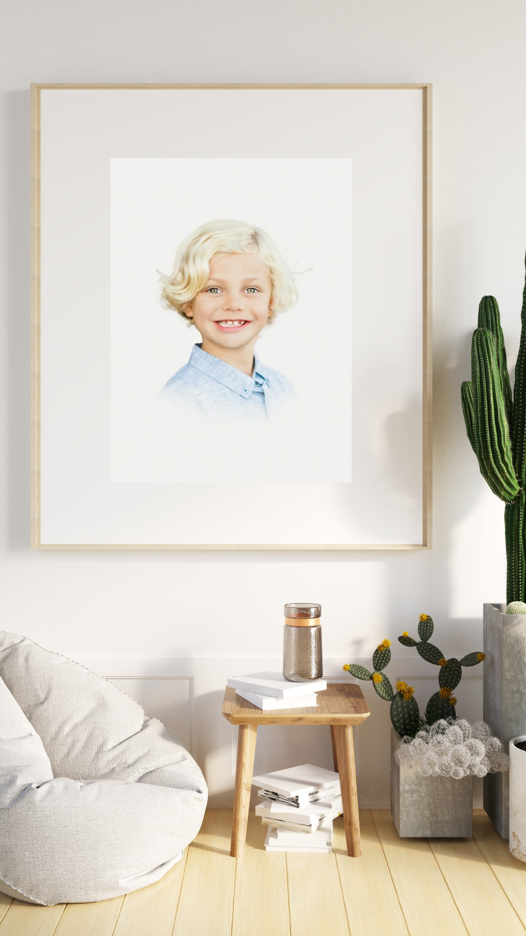 Neutral Minimalist Scandinavian Wall Frame Mockup Instagram Story_20241201_000502_0000