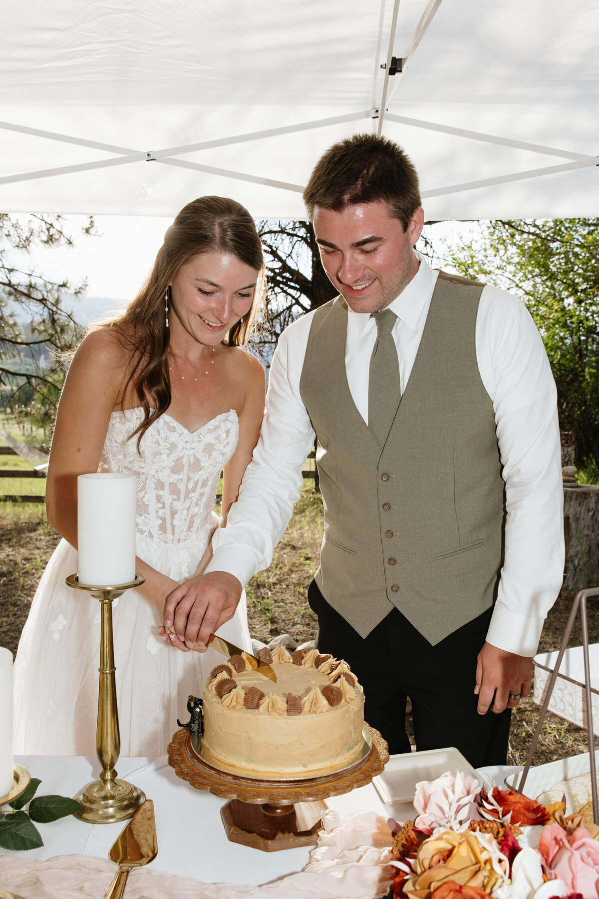 jennifer-marcilliat-idaho-wedding-photographer---127