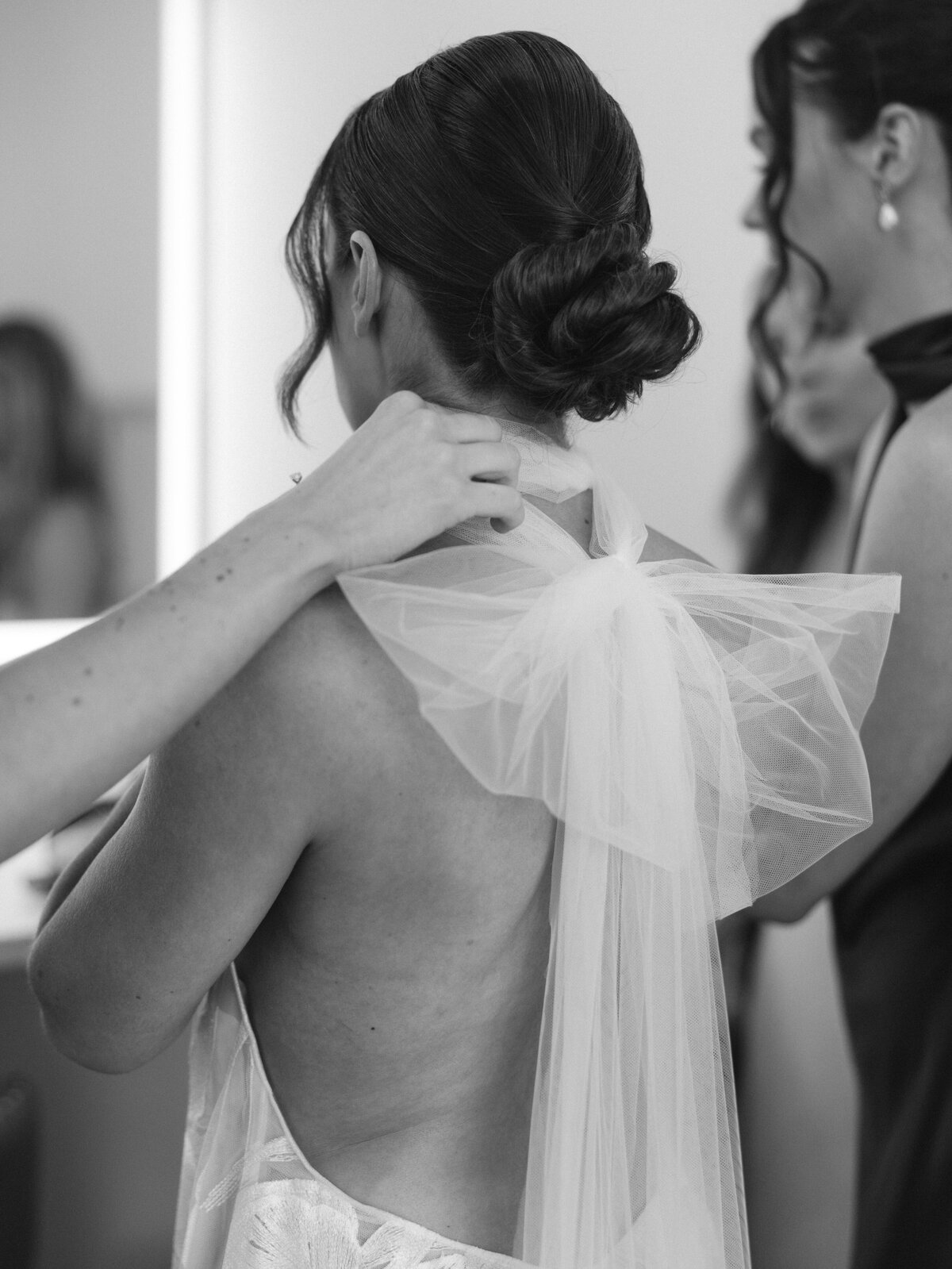 C+C_GETTINGREADY-52 (1)