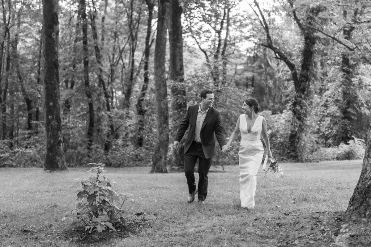 M_R_Wedding-199