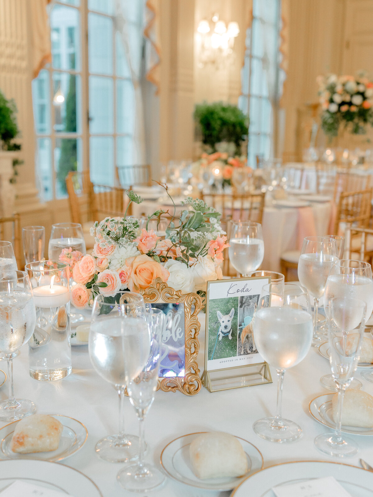 Rosecliff Mansion Newport Rhode Island-184