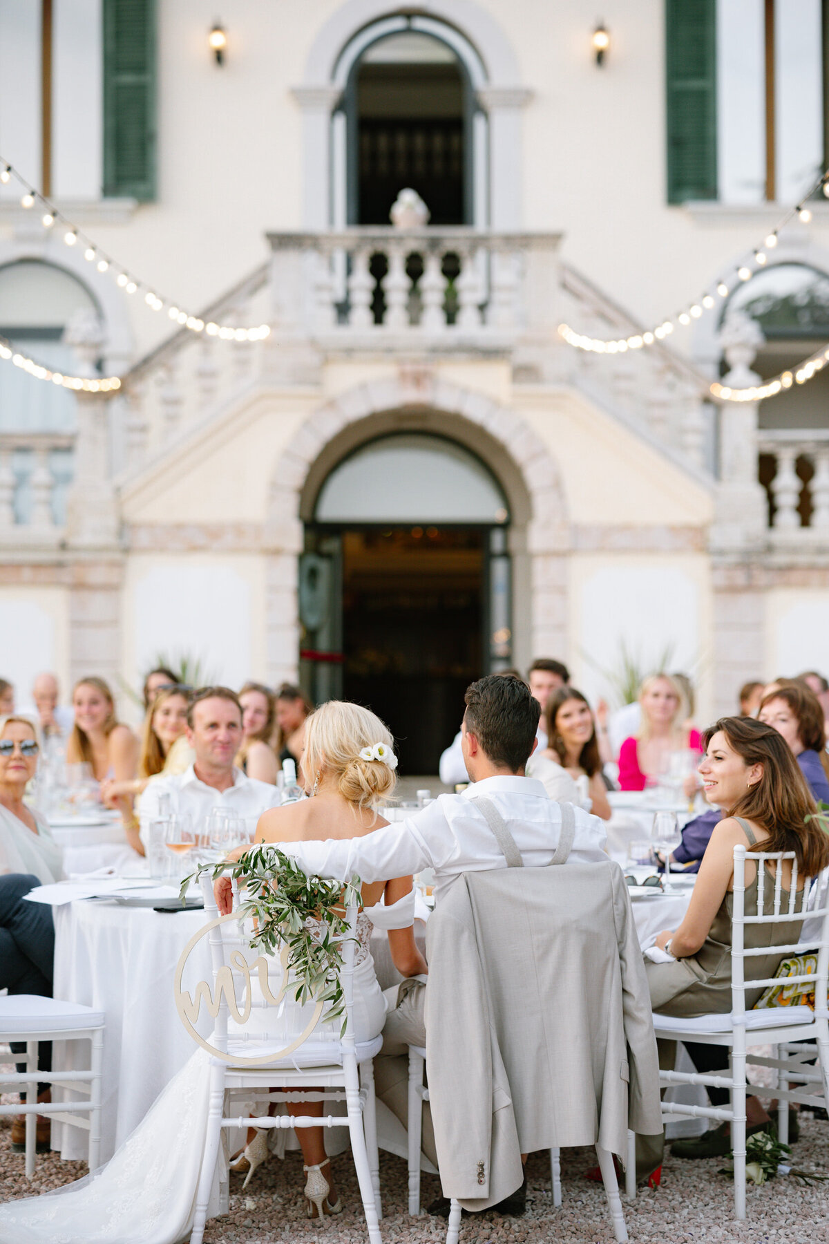Villa Cariola Wedding Garda (22 von 30)