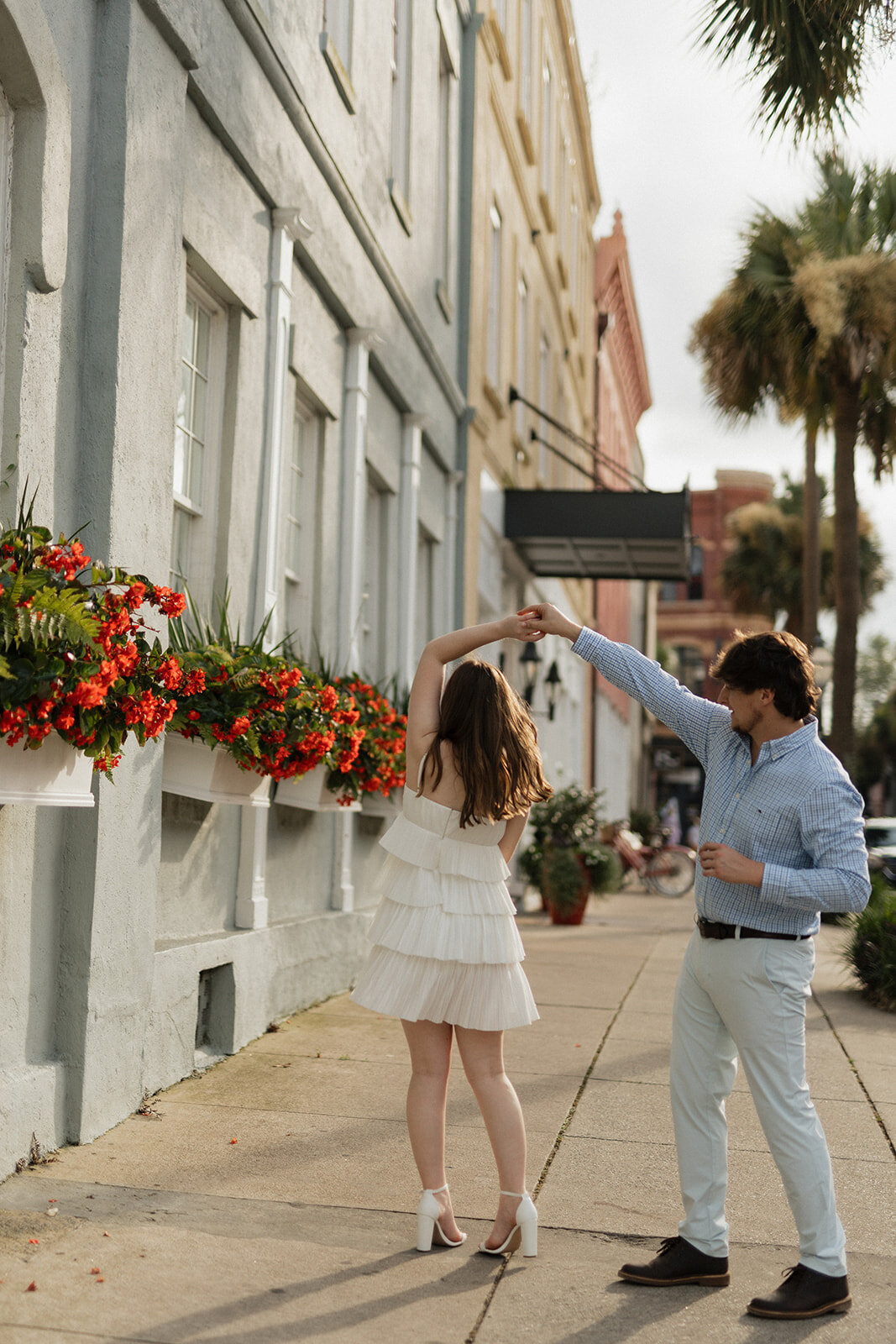 Brooke + Brantley-82