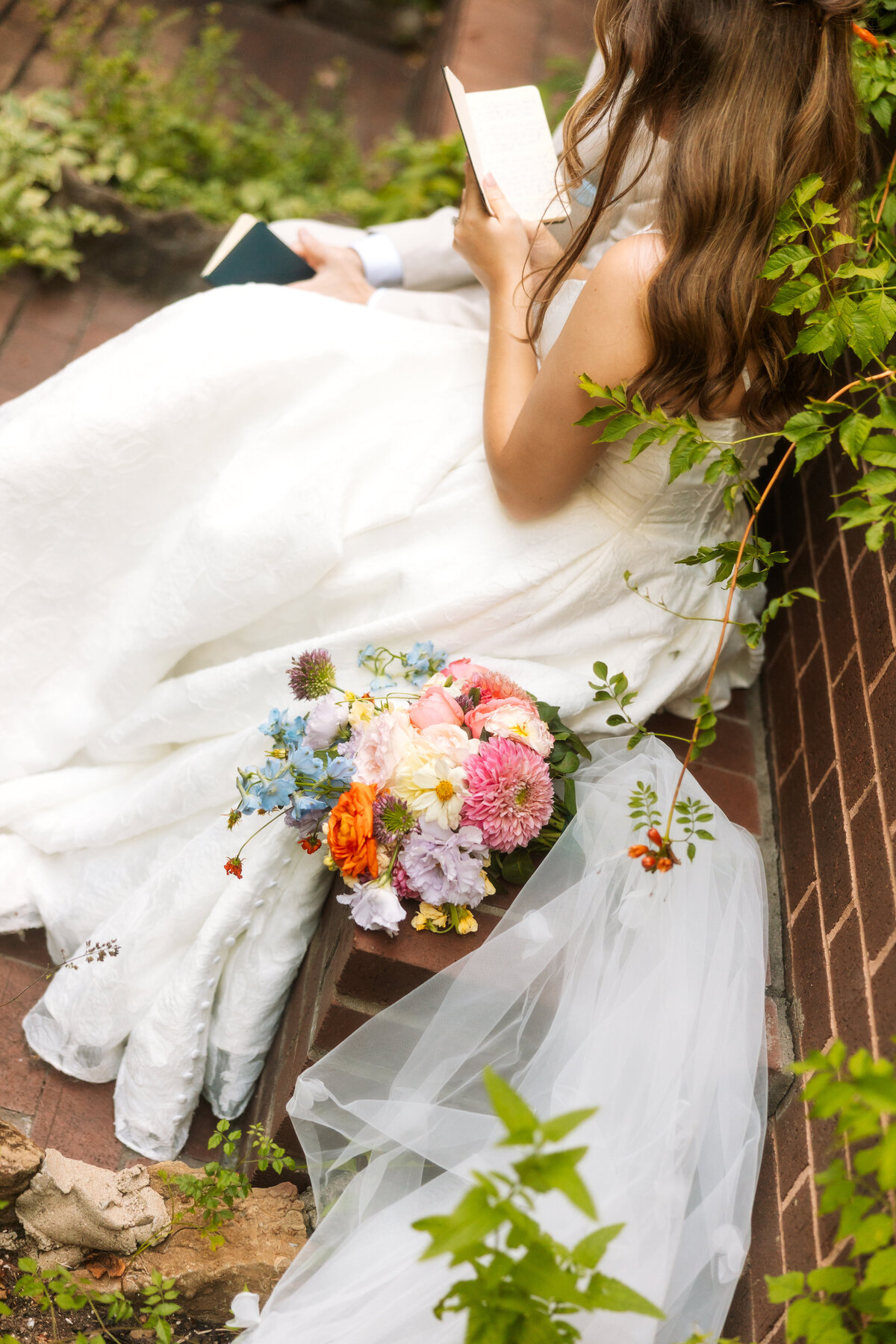 MadisonMcKenziePhotography-103