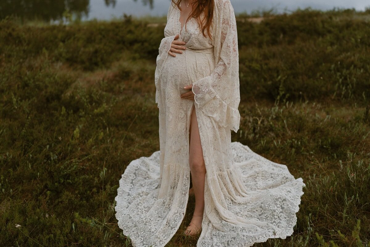 Gravidfotografering-Ljusdal-Fotograf-Yohanna-Martensson-00026