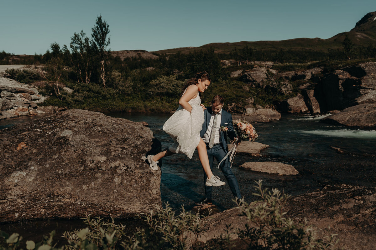 Born-Wild-Photography-Norway-wedding-399