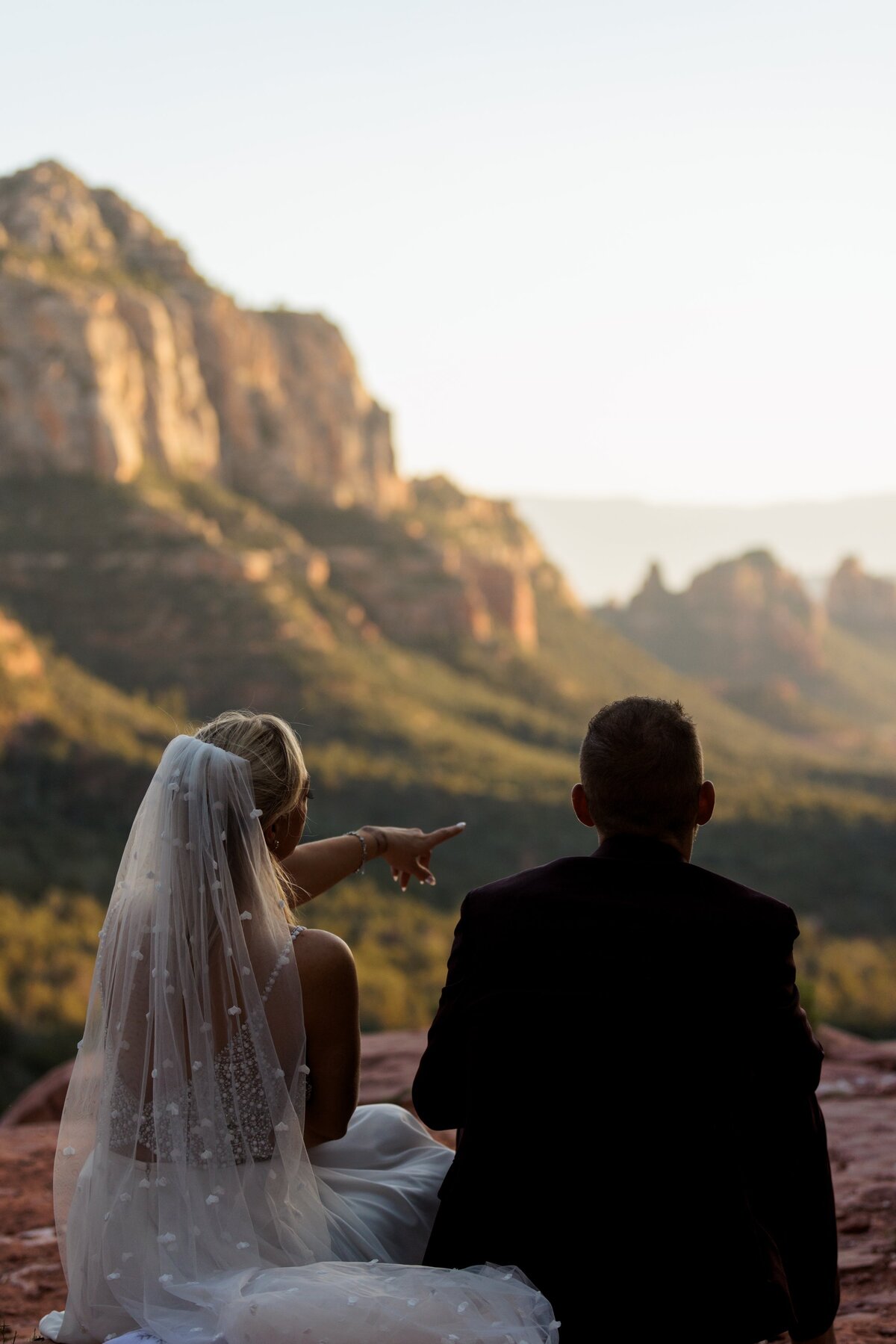 Wedding-2-53