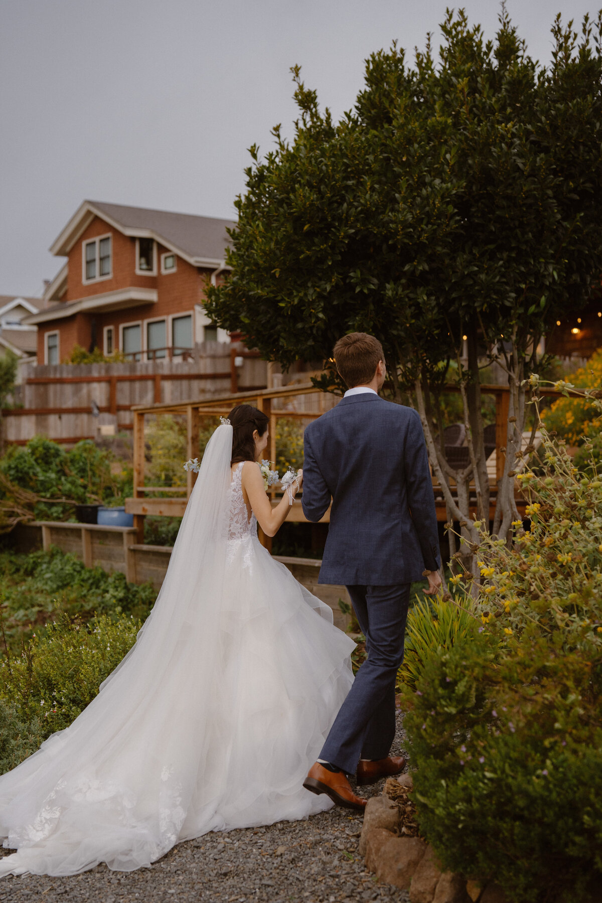 Vera_Michael_TheHarbourHouseInn-26