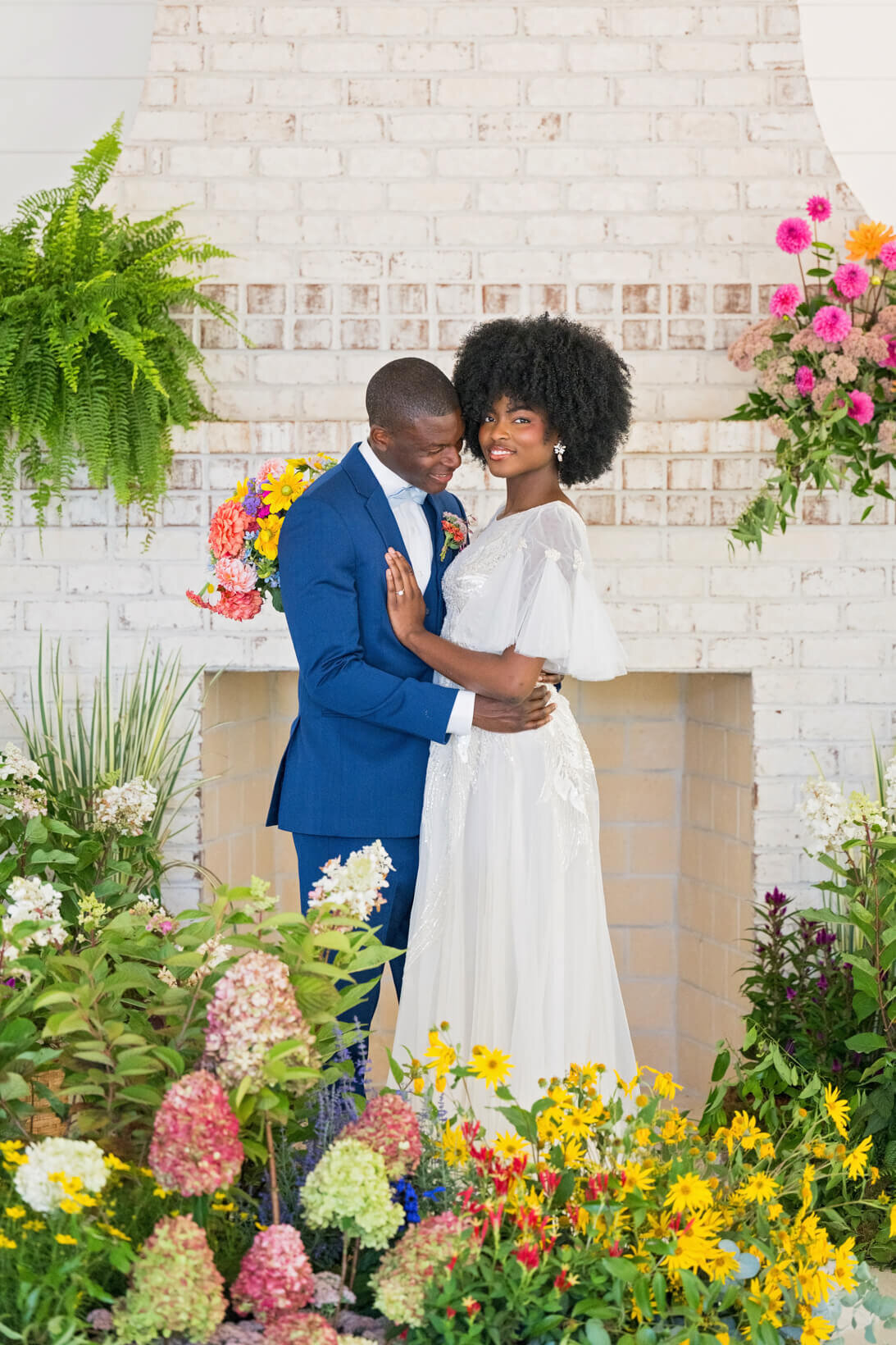 Wedding-at-Ivy-Rose-Barn--34