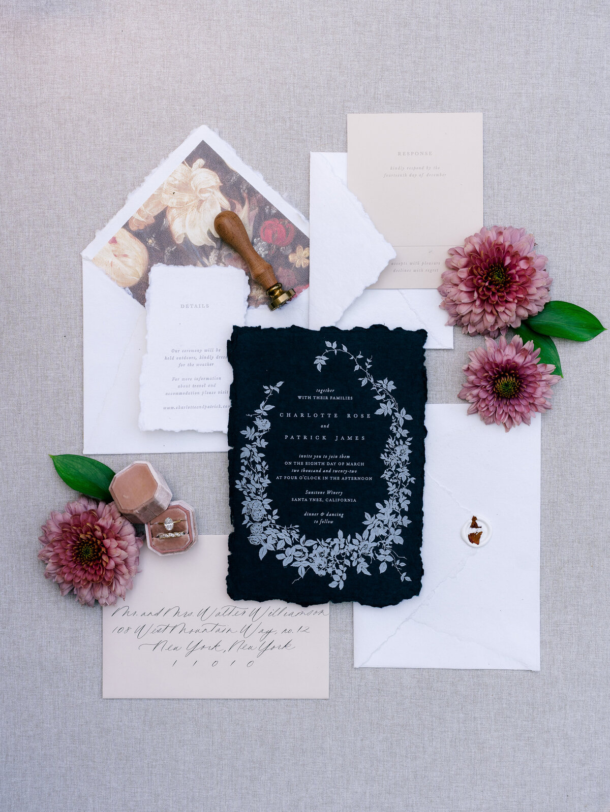 brookekaleyphotography-website9--59