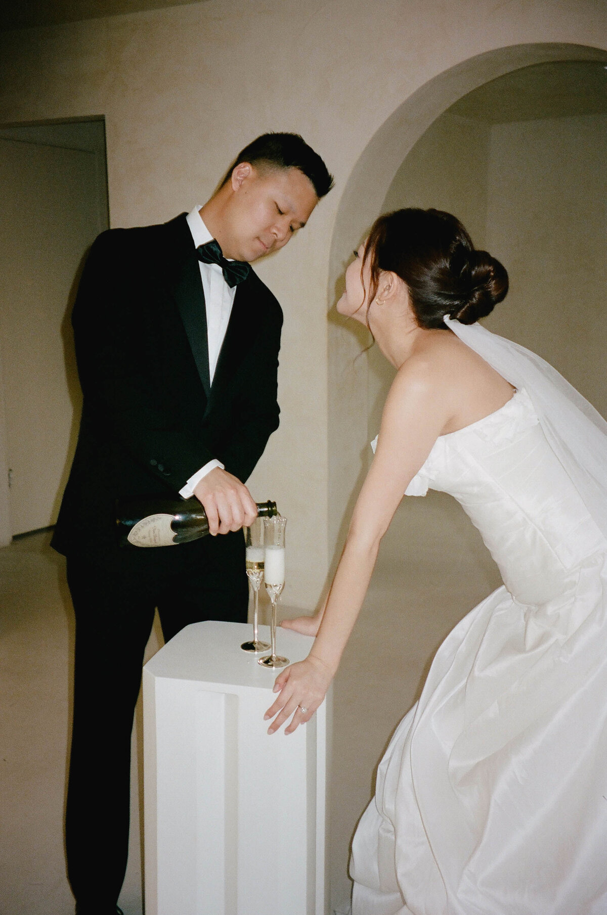 los-angeles-wedding-photographer-film38