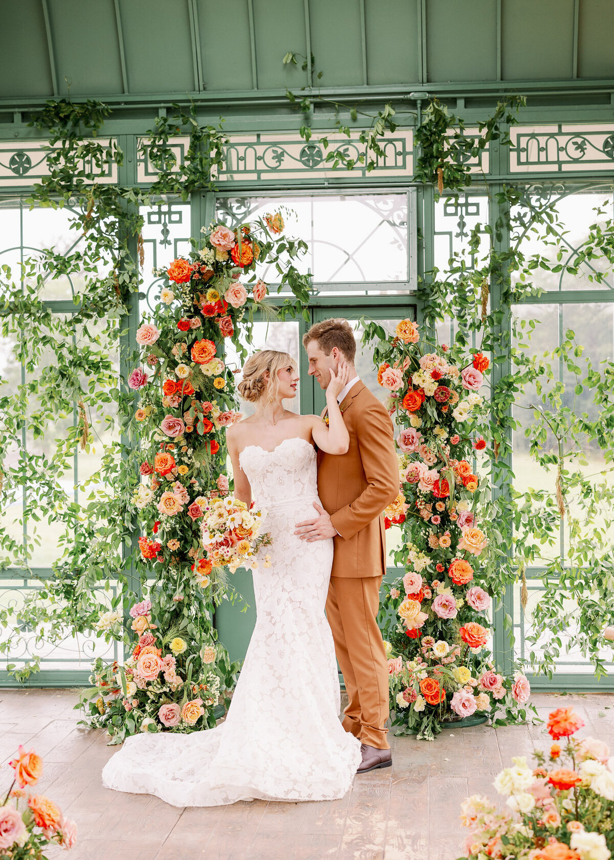styled-shoot-accross-america-virginia-wedding-photography-washington-dc-maryland-light-51