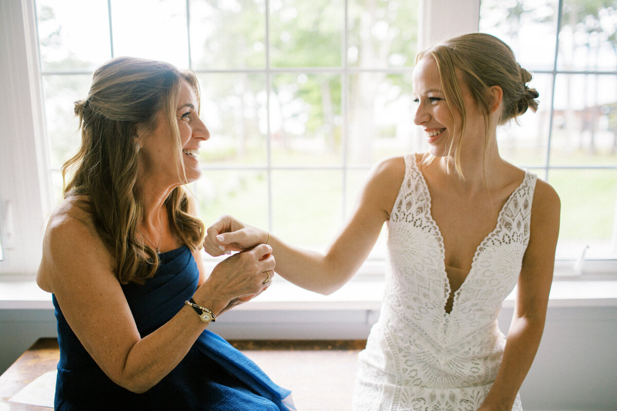 Gabe_Nichole_Wedding_2024297