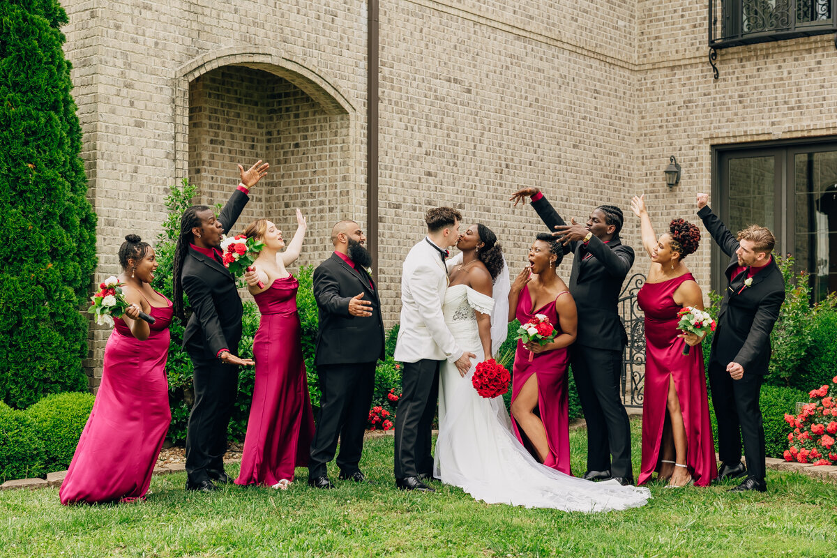 naimoli-estate-wedding-hopkinsville-ky-270