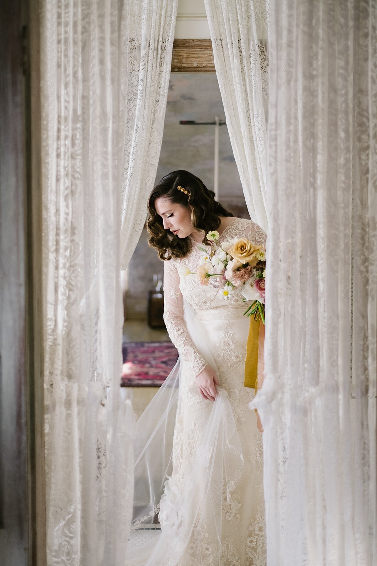 Destination_Luxury_Wedding_Photographer_0444