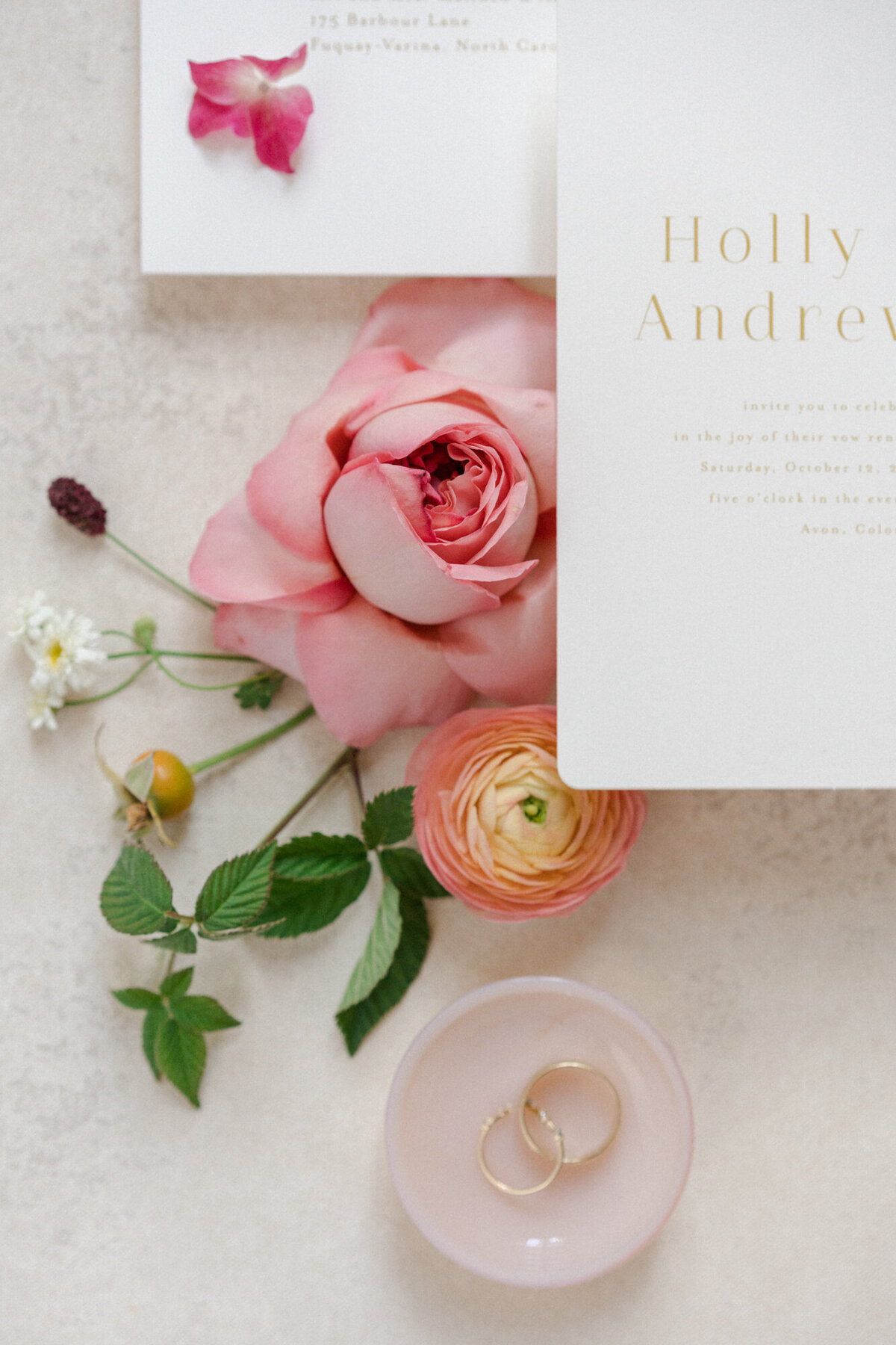 Beaver_Creek_Intimate_Wedding_MaryAnnCraddockPhotography_0006