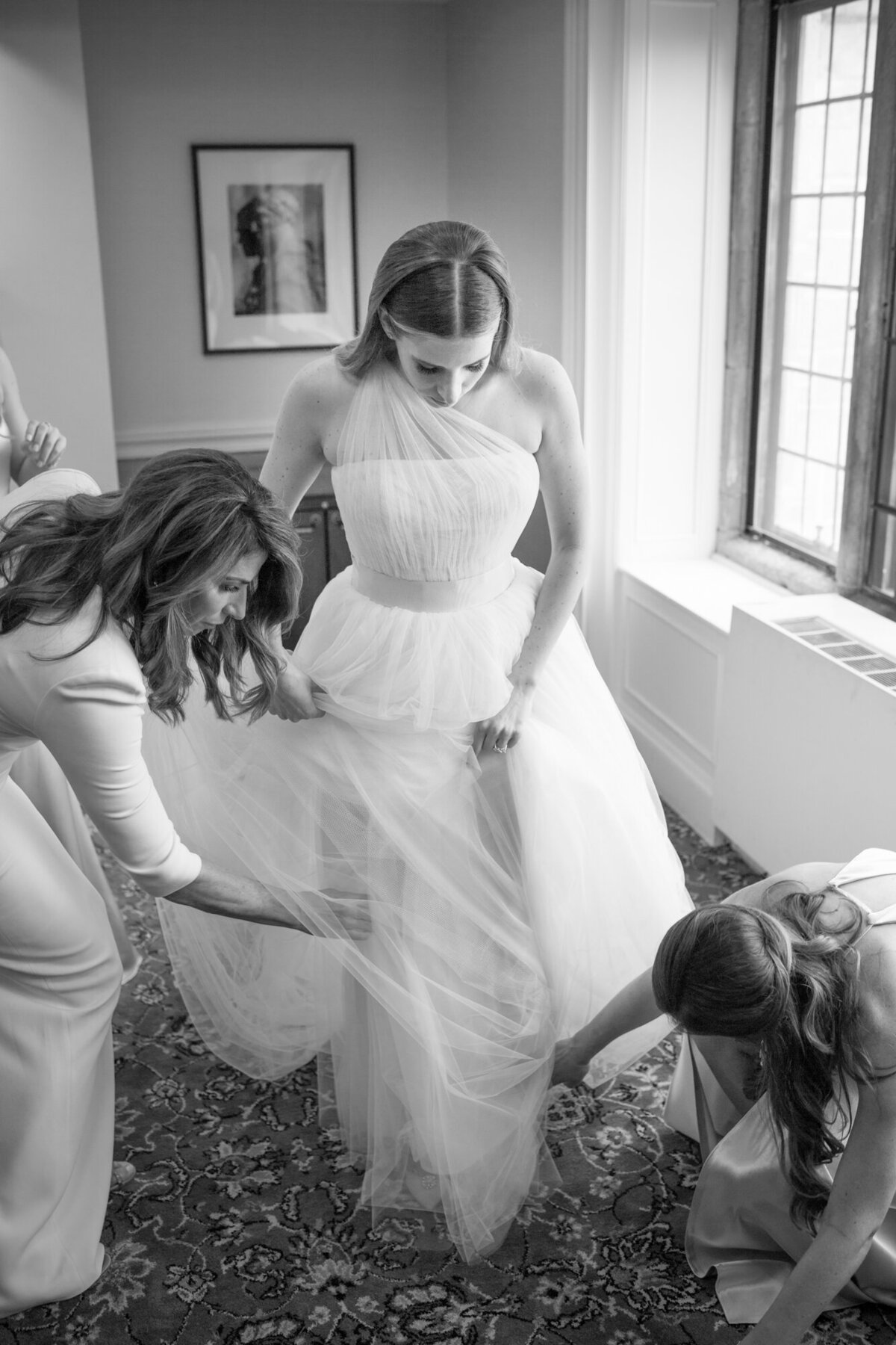 fairfield-ct-wedding-BELLERMINE-HALL-3