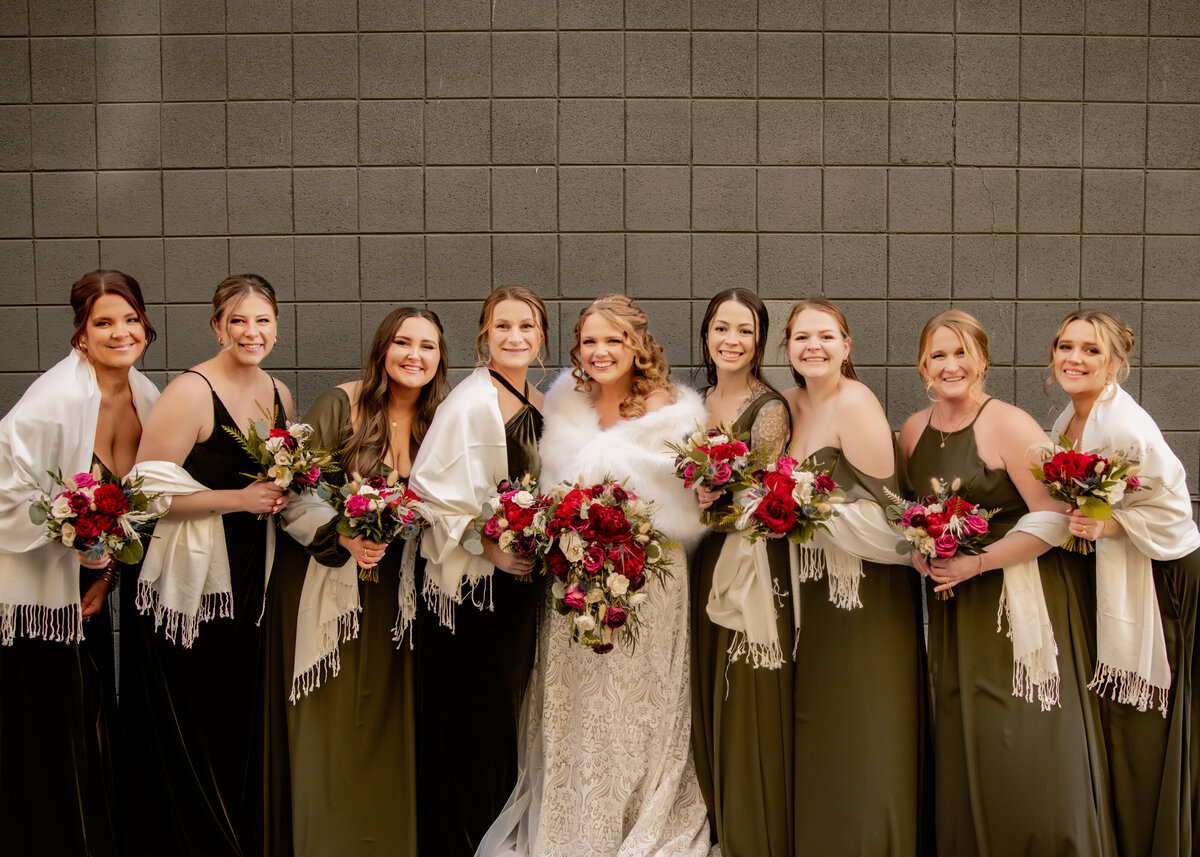 350A0936-Edit