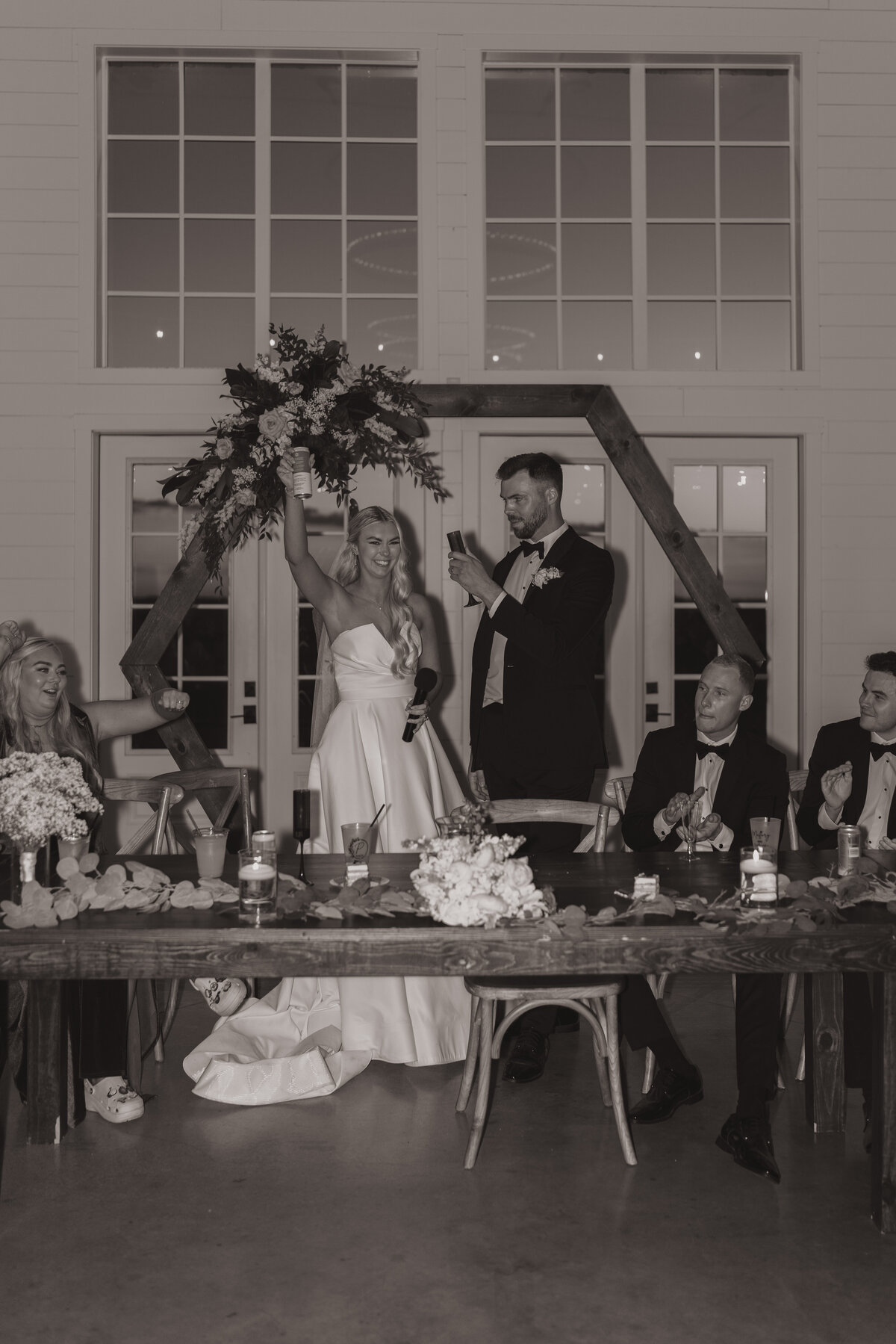 pile-wedding-947