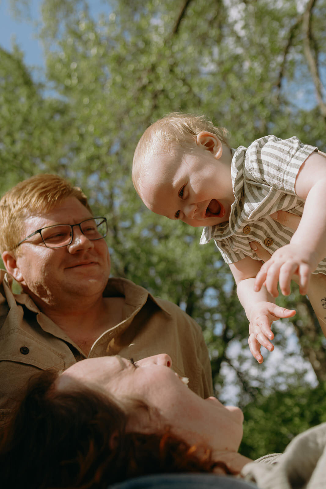 5.16.2025 - Walker Turns One-67