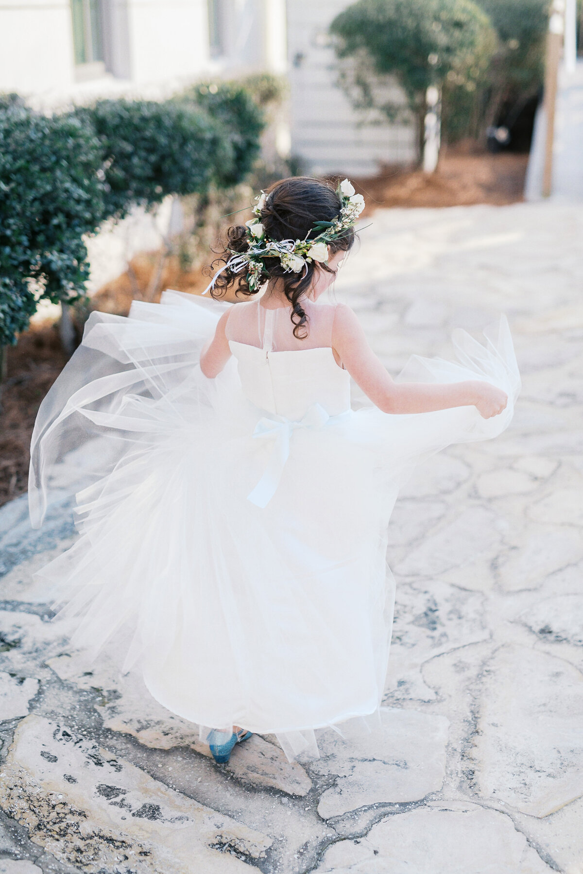 Alys Beach 30A Wedding Photographer-43