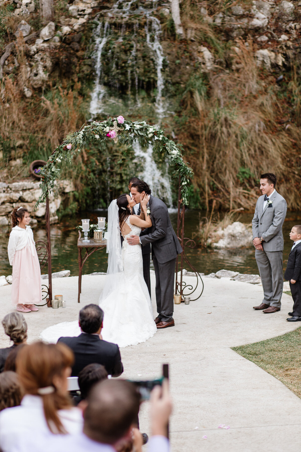 san_antonio_austin_texas_wedding_photographer-hidden_falls-HnA-1068