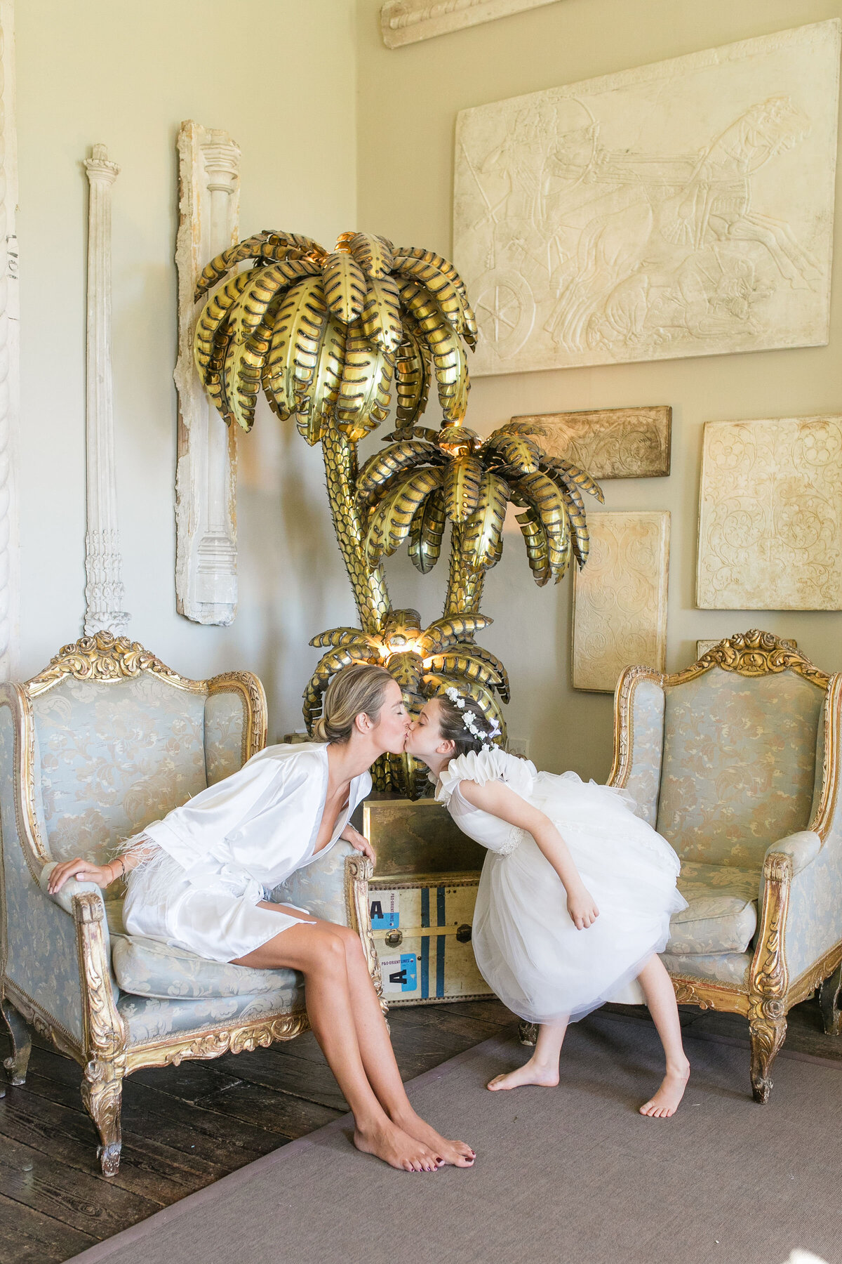 aynhoe-park-wedding-photographer-roberta-facchini-80