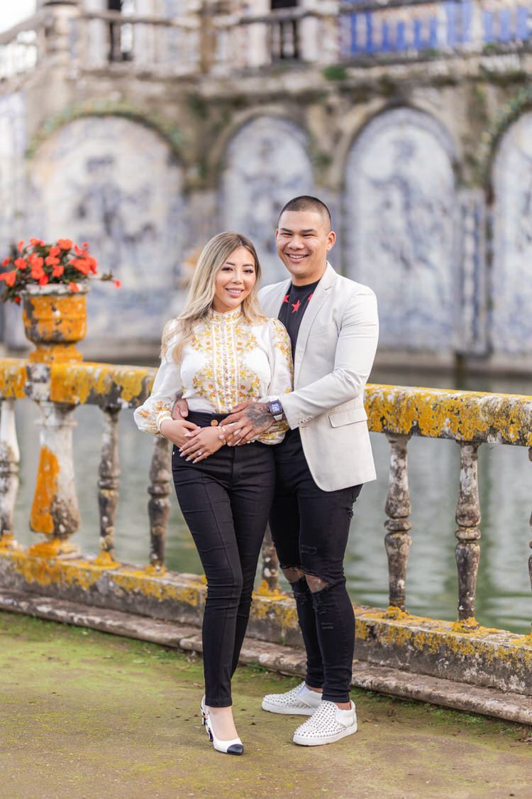 Portugal-Wedding-Photographer-engagement-proposal-lisbon-38