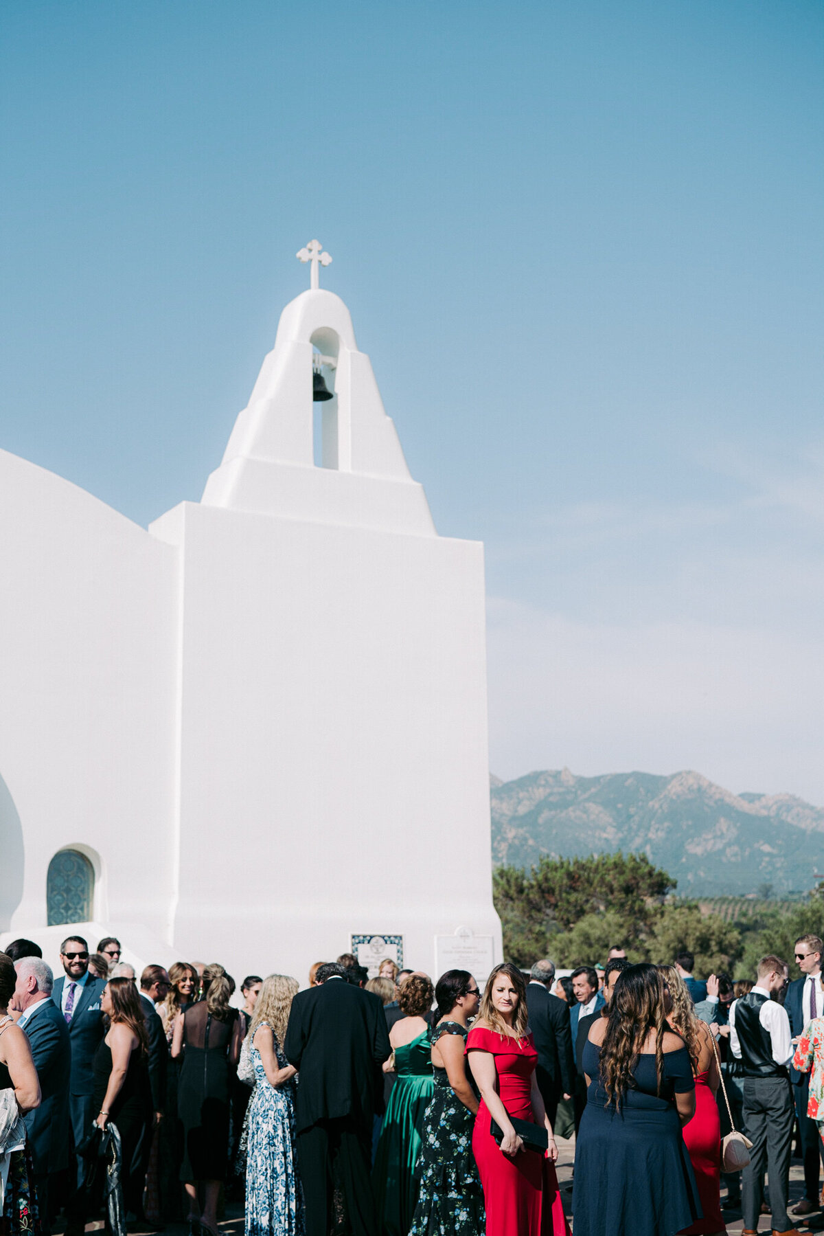 rosewoodmiramarweddingphotography-azizstudios-02328