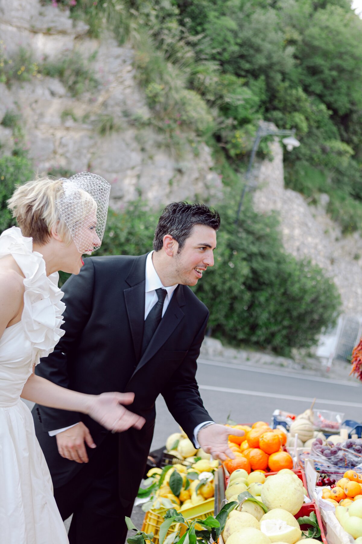 AbieLivesayPhotography-PositanoItalyWeddingPhotographer-VillaLighea-AmalfiWedding-40