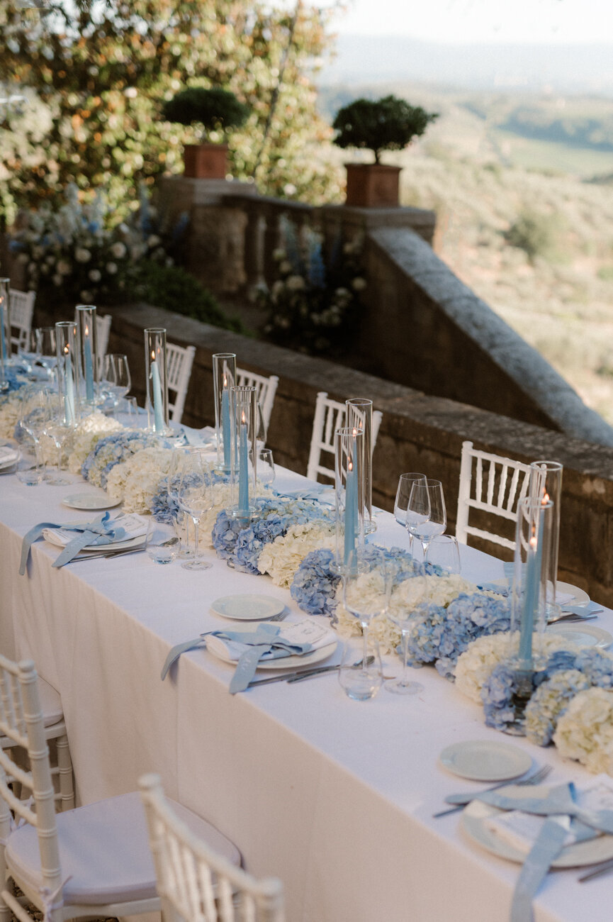 weddingphotographer_puglia_kimcapteinphotography-105