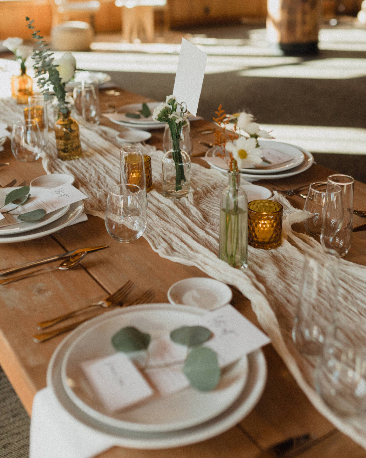 washington-wedding-photographer-13