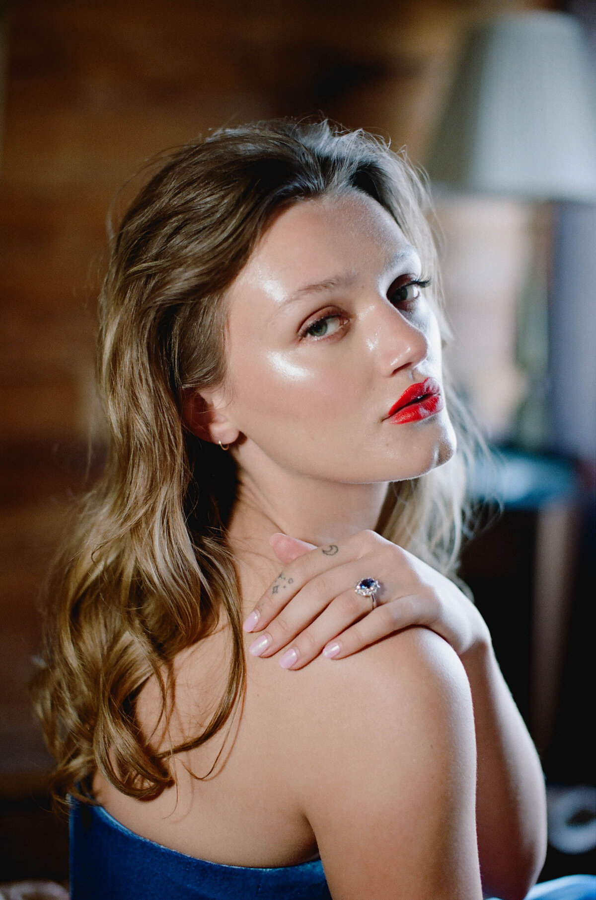 david-lynch-inspired-engagement-los-angeles5