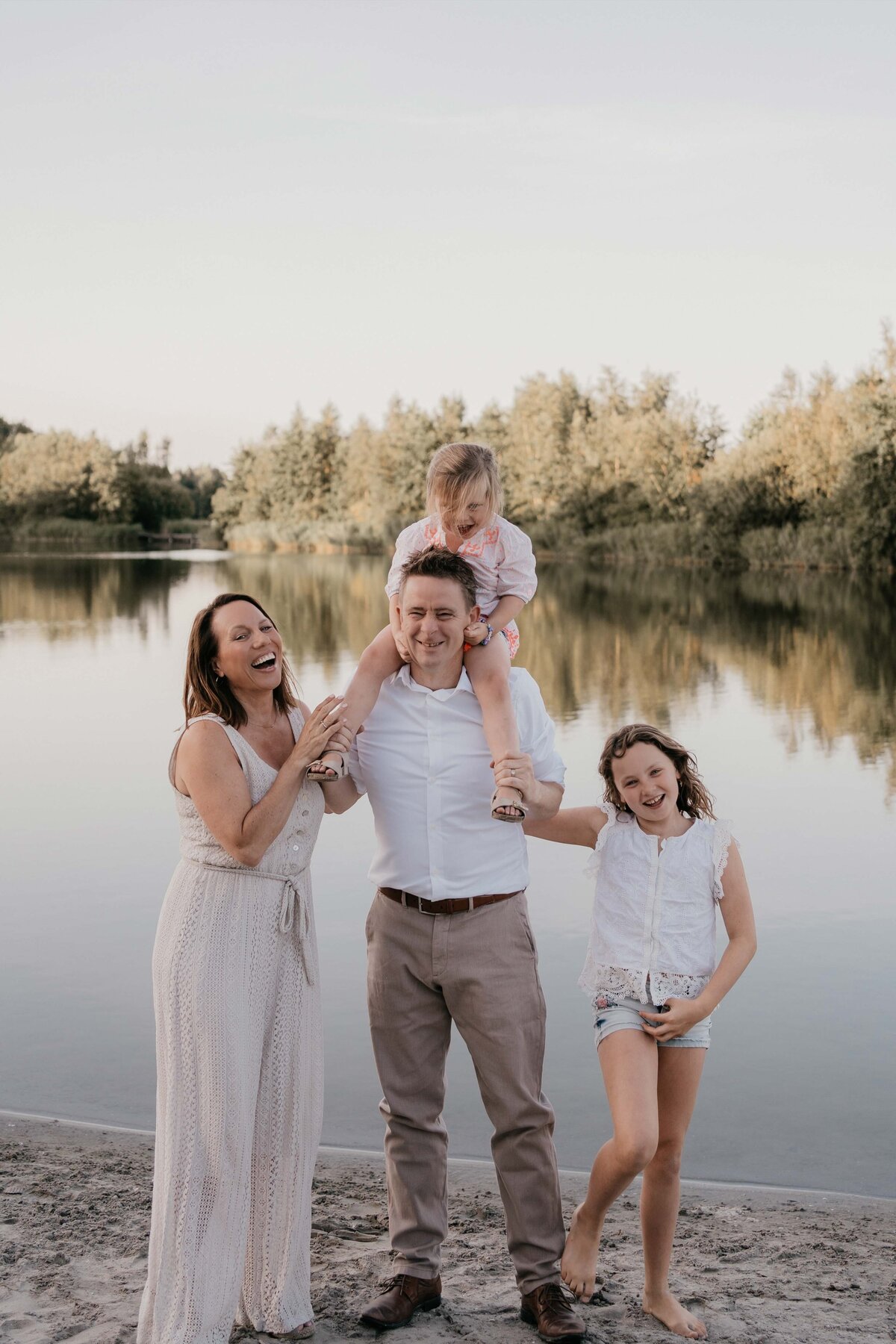 leukfotografie-spontane-shoot-golden-hour-twiske-72