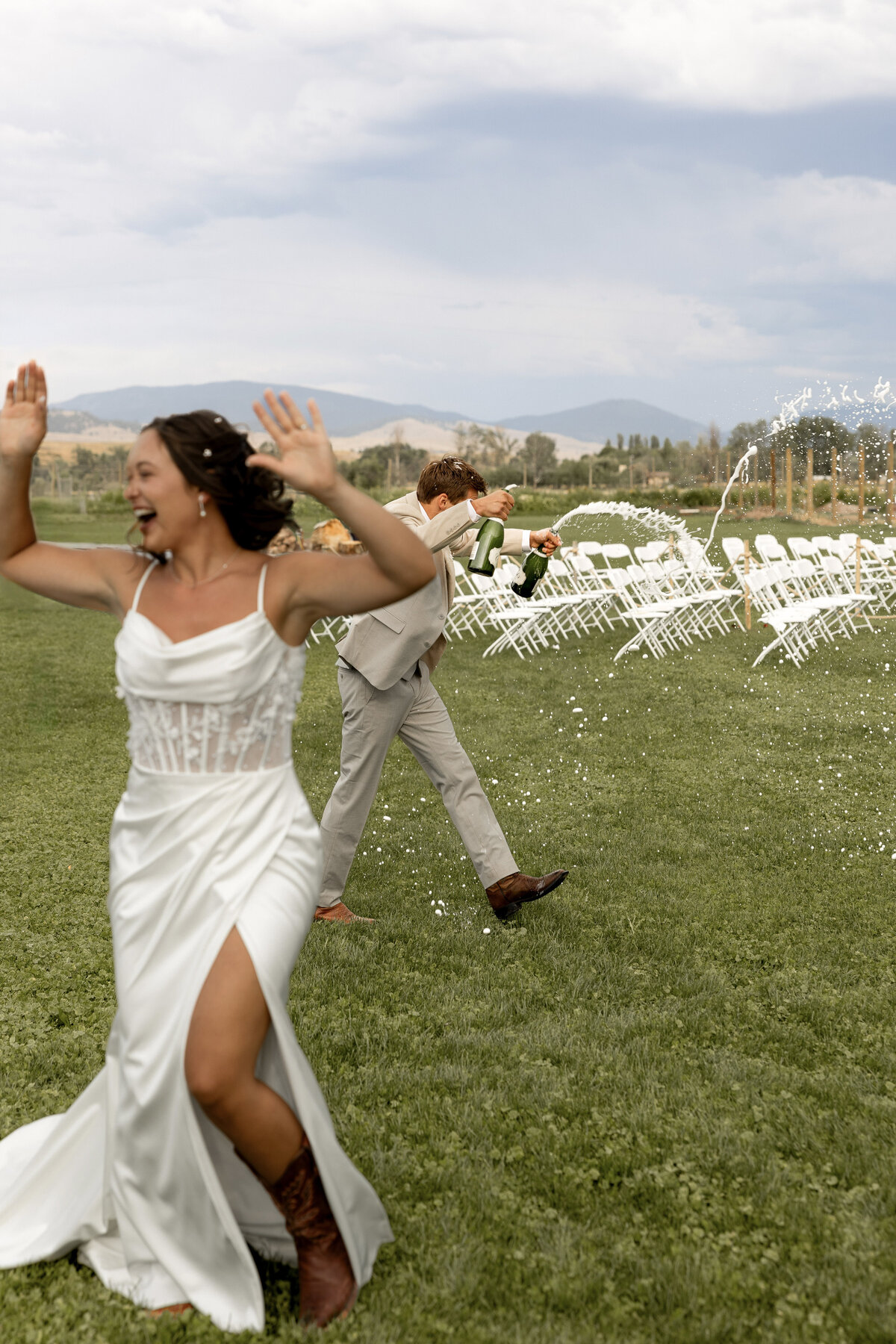 41-5A1A5652-Edit-2-Edit