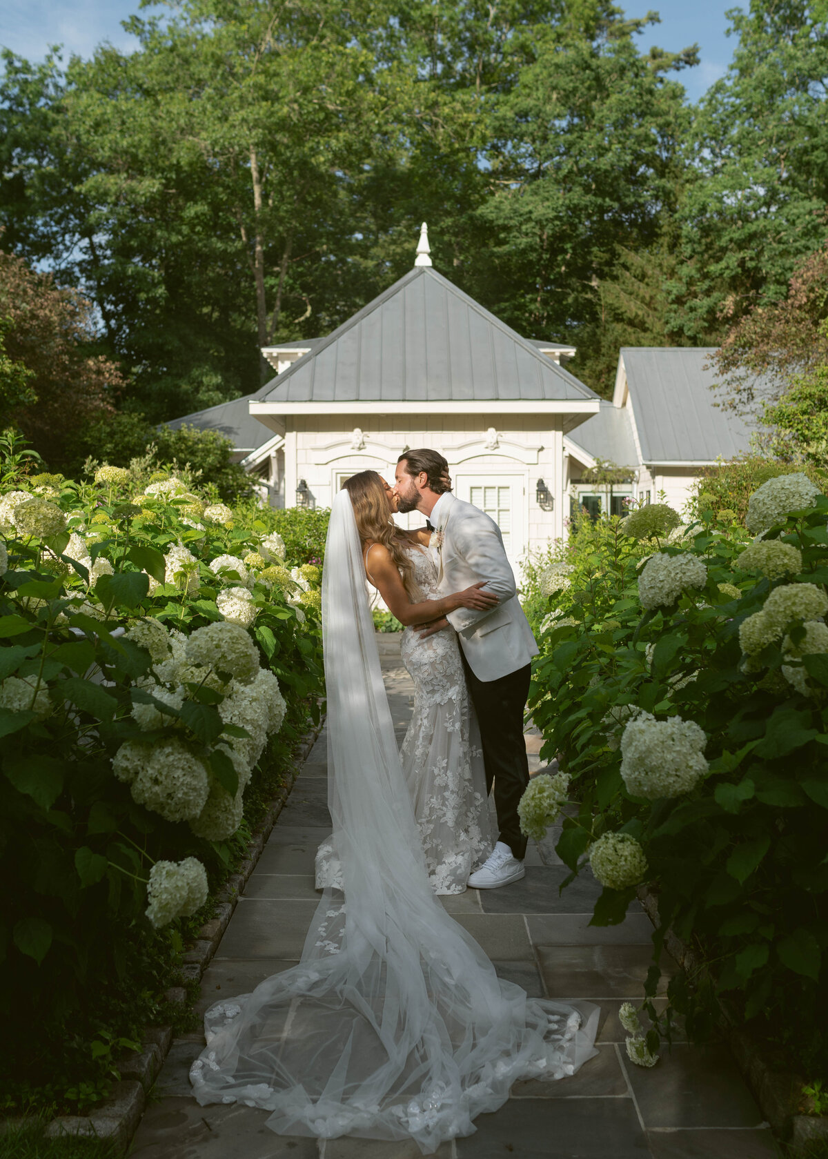 OLDEDWARDSINNWEDDING.Gretchen+Troy1271