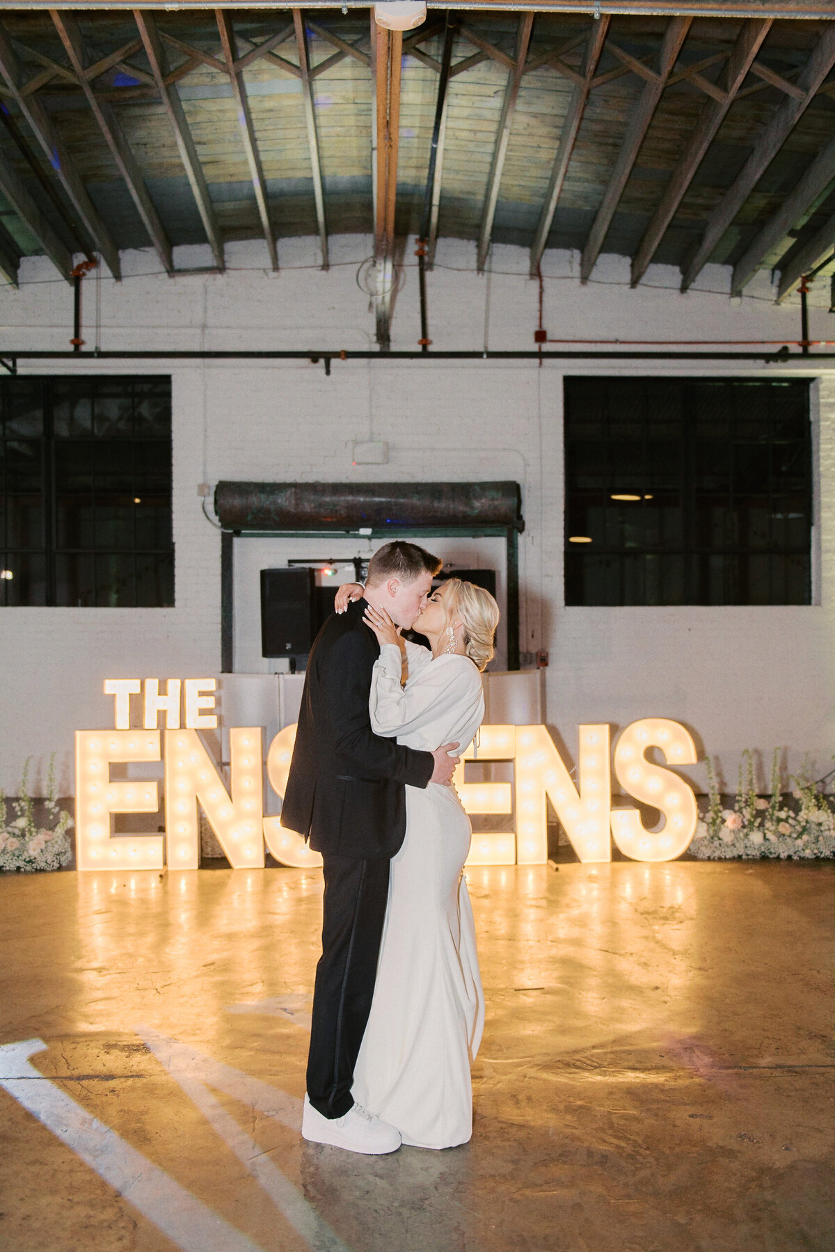 Southeastern Wedding Photographer-39