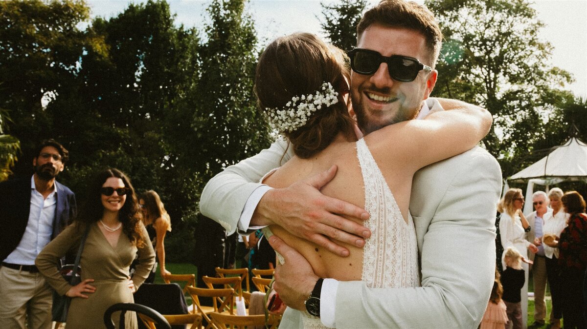 Paulina + Javier-316