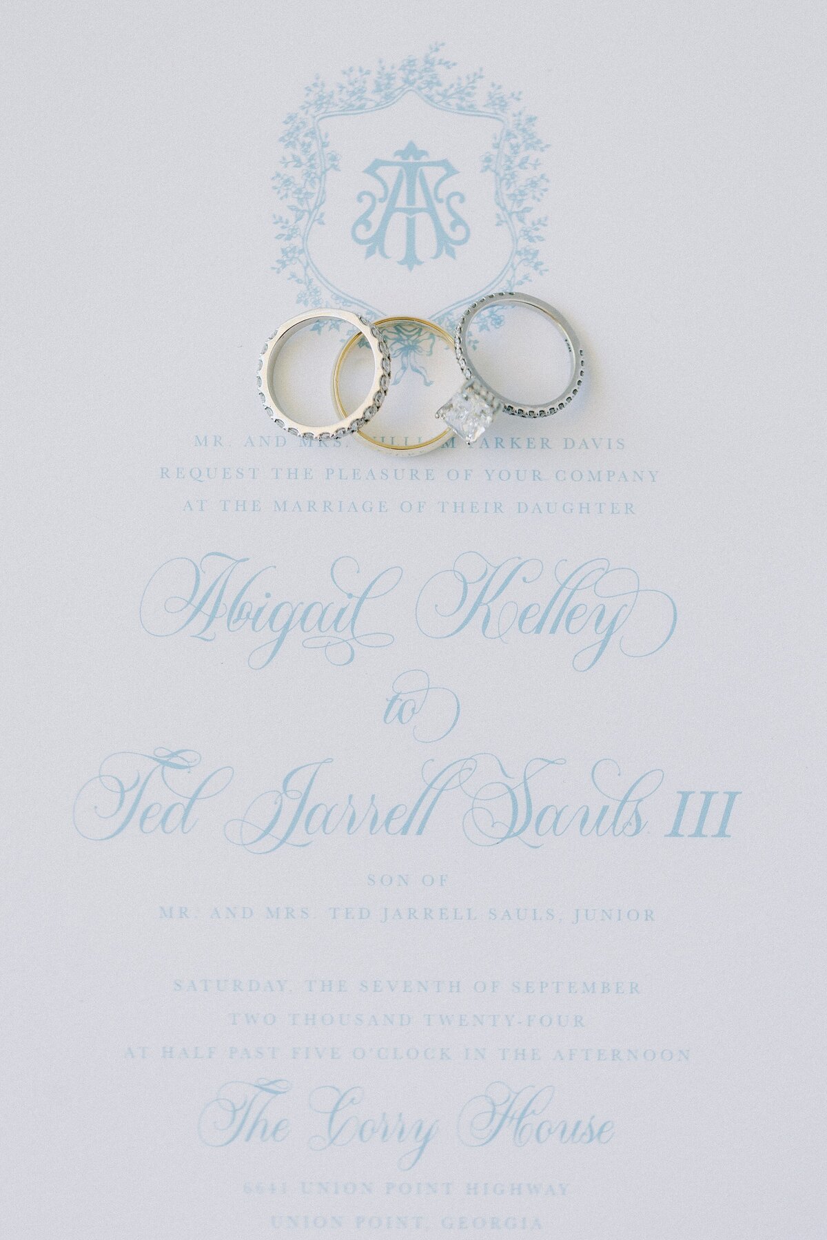 Custom-Wedding-Invitations-Georgia-Bride-16
